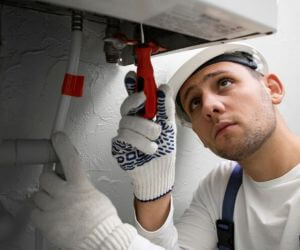About Septic Pumping Service Calumet, MI
